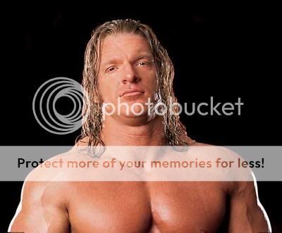 Triple_H.jpg
