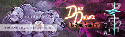 DDPulseSig.png