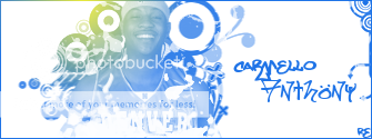 carmello_anthony.png