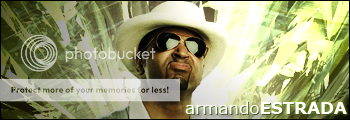 AAE.png
