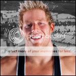 Jack_Swagger7.jpg