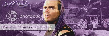 JeffHardySigcopy.jpg
