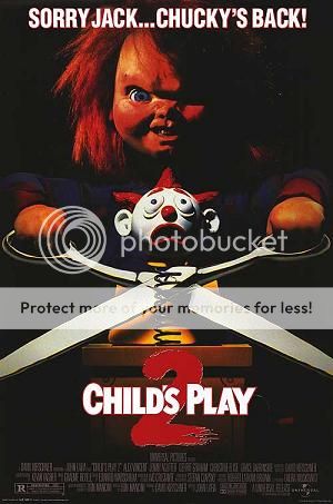Childsplay2_zpsd33f76b9.jpg