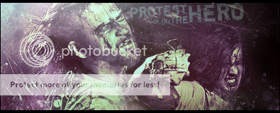 Protestb.png