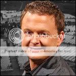 thJeremy_Borash6.jpg