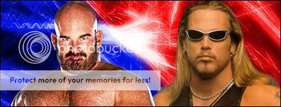 2tna.jpg