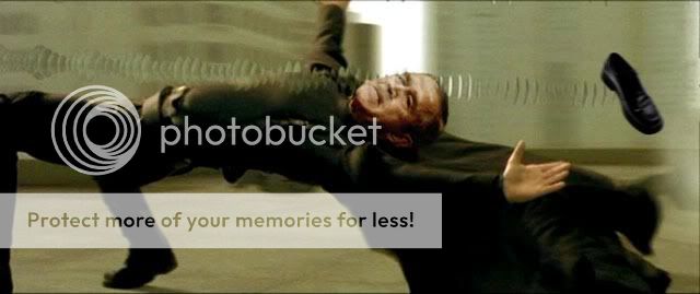 bush-shoe-the-matrix.jpg