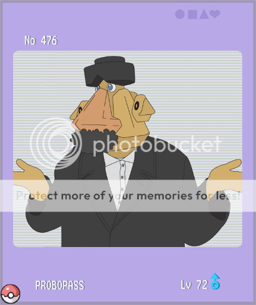 ProbopassGijinka.png