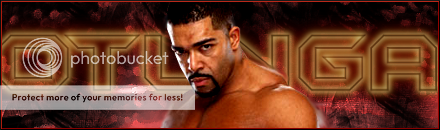 otunga.png