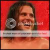 JamesStormcopy.jpg