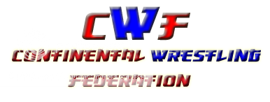 CWF2.png
