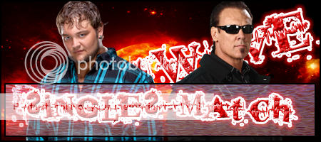 StingWyatt.png