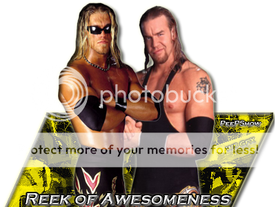 EandC1.png