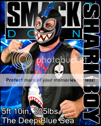 Shark_zps4128bfac.png