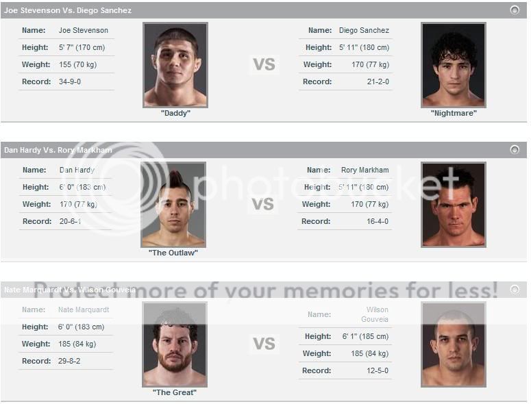 ufc95.jpg