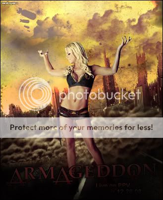 armaggedon2.jpg