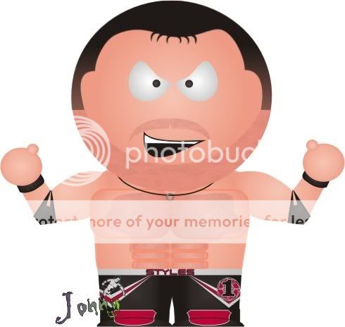 AJStyles4.jpg