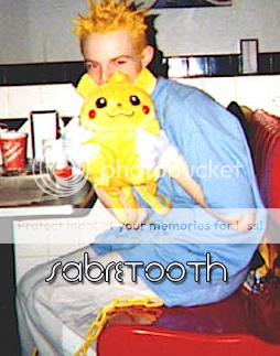 Tooth.png