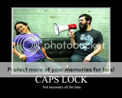 capslockaq2.jpg