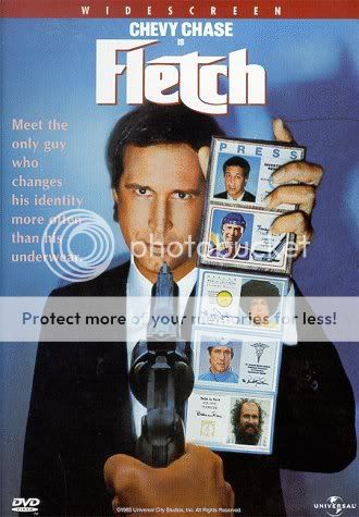 fletch.jpg