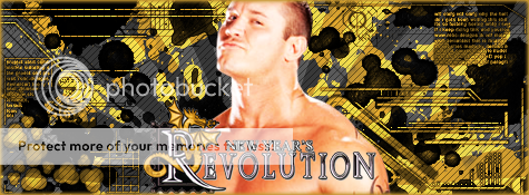 Ortontech.png