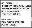 1cf13f5b09406c83ab3b1b5fe4a1b990.jpg