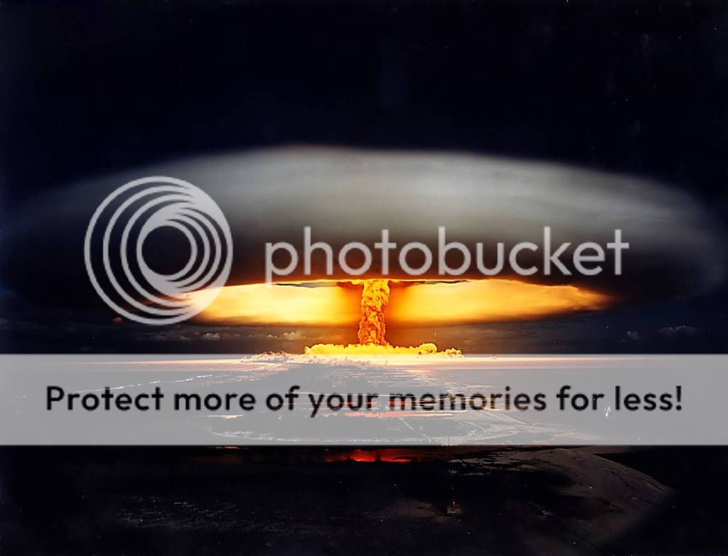 Atomic-Bomb-Blast.jpg