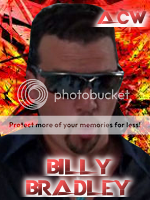 33e63yq.png