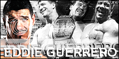 eddieguerrerocopy.png