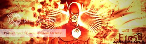 flashpsdWS.jpg