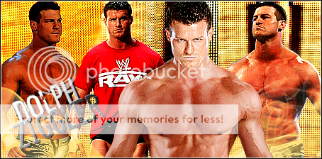 Ziggler.png