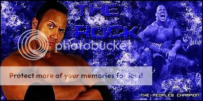 rock1copy.jpg