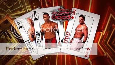 ppv3-1.jpg