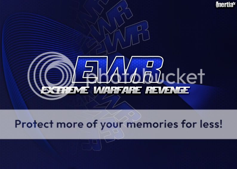 EWR_Title-1.jpg