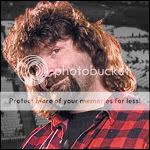 MickFoley.jpg