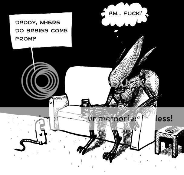 Alienbaby.jpg