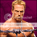 ECW6.png