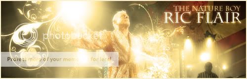 NatureBoy.jpg