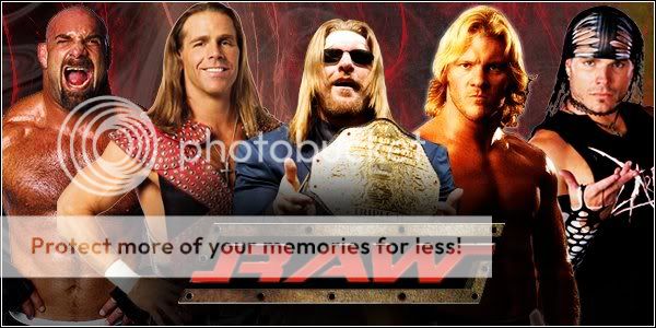 WWERawBanner.jpg