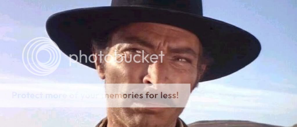 angeleyescleef.jpg