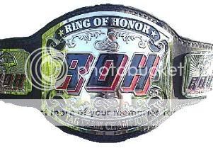 ROHWorldTagTeamBelt.jpg