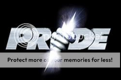 PRIDE_FC_logo.jpg