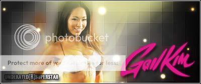 Gailkim.jpg