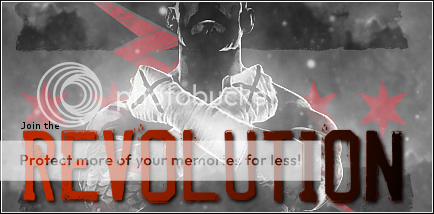Revolution.png