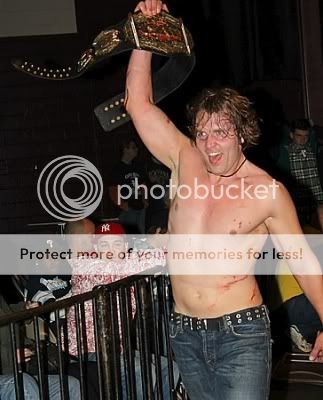 moxley2-1.jpg