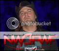 JamesStorm.png