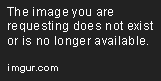ErNL3aX.gif