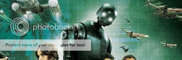 Rogue-One-K-2SO-Dragonlord.jpg