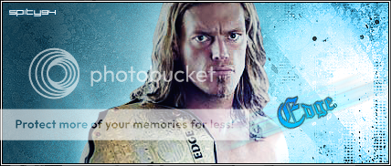 EDGE-2.png