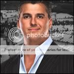 Shane_McMahon2.jpg